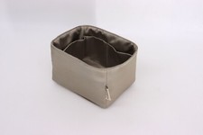 Silk satin handbag for sale  Falls Church