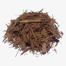 Casca de Uxi amarela 50g. Chá de ervas • Casca de Uxi Amarelo • Uxi • Endopleura uchi comprar usado  Enviando para Brazil