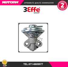 Egr0325r valvola ricircolo usato  Senigallia