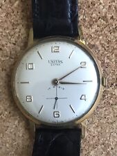 Unitas extra mens for sale  Delray Beach