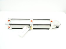 Centerline fxy144fp100050aaapc for sale  Delta