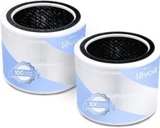 ersatz hepa filter gebraucht kaufen ersatz hepa filter gebraucht kaufen Heilbronn