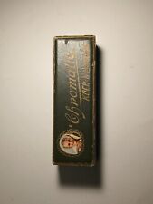 Koch chromatic harmonica for sale  West Mifflin