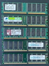 mushkin ram memory for sale mushkin ram memory for sale Saint Petersburg