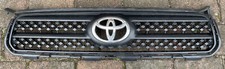 rav4 xa3 gebraucht kaufen  Schenefeld