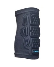 Amplifi gomitiere mtb usato  Italia