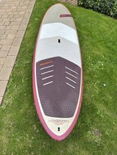 longboard surfing for sale longboard surfing for sale DARTMOUTH
