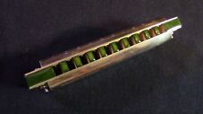 Customized hohner marine for sale  Erie