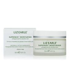 Liz earle unfragranced for sale  LONDON