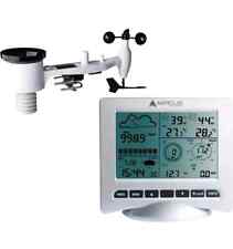Aercus ws3085 wireless for sale  PETERBOROUGH