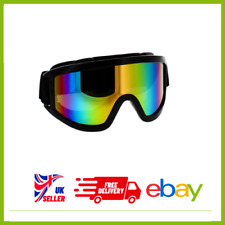 Unisex snow skiing for sale  SALFORD