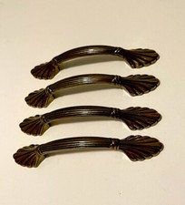 Brass cabinet handles for sale  Falling Waters