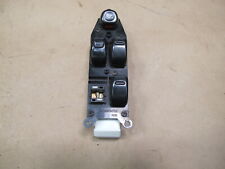 Subaru svx front for sale  New Brunswick