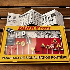 Dinky toys road for sale  HINDHEAD
