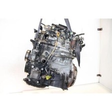 Motore compl. 1nd usato  Bedizzole