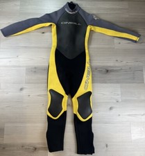 Neill kid fullsuit for sale  Naperville