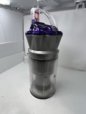 Dyson dc28 airmuscle for sale  San Antonio