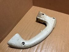 Stihl griffschale bg56 gebraucht kaufen  Wrist