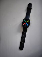 Orologio oppo watch usato  Pantelleria