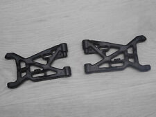 Tlr losi 8ight for sale  GRANTHAM