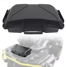Rear cargo box for sale  Knoxville