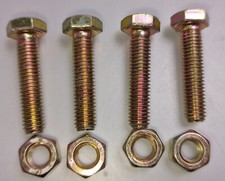 34mm high tensile for sale  BLACKPOOL