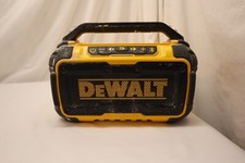 dewalt radio v 20 for sale dewalt radio v 20 for sale Portsmouth