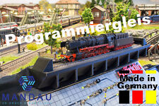 Programmiergleis märklin glei gebraucht kaufen  Eimeldingen