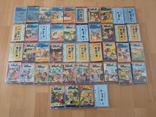 Hörspielkassetten bibi blocks gebraucht kaufen  Isernhagen
