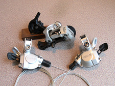 Nice sram spd for sale  Pittsburgh