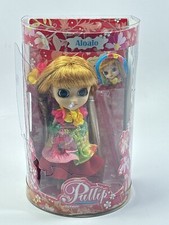 Little pullip aloalo for sale  Portland