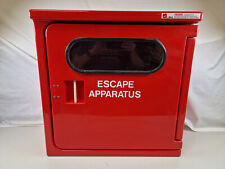 Bird firebird safety for sale  UK