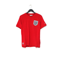 1970 bobby moore for sale  ORMSKIRK