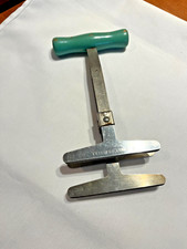 Unique vintage foley for sale  Arlington