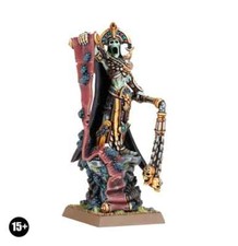 Warhammer old fantasy for sale  Myrtle Beach