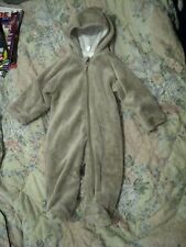 Tex collection nouveau for sale  SOUTH SHIELDS