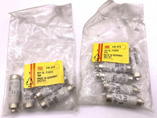 Eti 16amp 400vac for sale  BIRMINGHAM