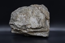 Kunstgestein kunstgestein kuns gebraucht kaufen  Versand nach Germany