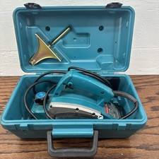 Makita 1900b portable for sale  Santa Cruz