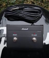 Marshall pedl 90016 for sale  BATLEY