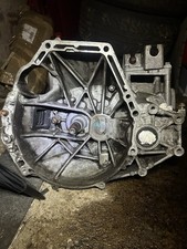 Honda accord type for sale  GLASGOW