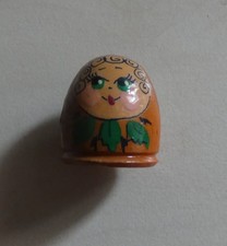 Dé coudre russe d'occasion  Nérac