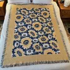 Rare goodwin weavers for sale  Olathe