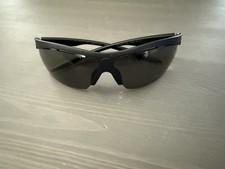 Puma pu0005scos 001 for sale  Henderson