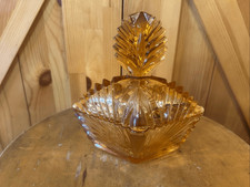 Antique art deco for sale Antique art deco for sale  Fond Du Lac