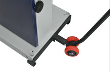 Rikon 345 mobility for sale  Hartville