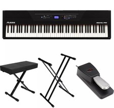 Alesis recital pro d'occasion  Expédié en Belgium