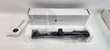 Hawke vantage riflescope for sale  Sheboygan