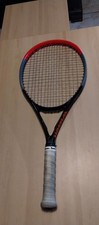 Wilson clash junior for sale  Homestead