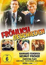 Fröhlich geschichte peter gebraucht kaufen  Berlin